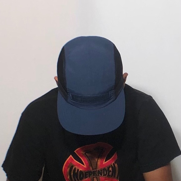 North Face Hat - Picture 4 of 4